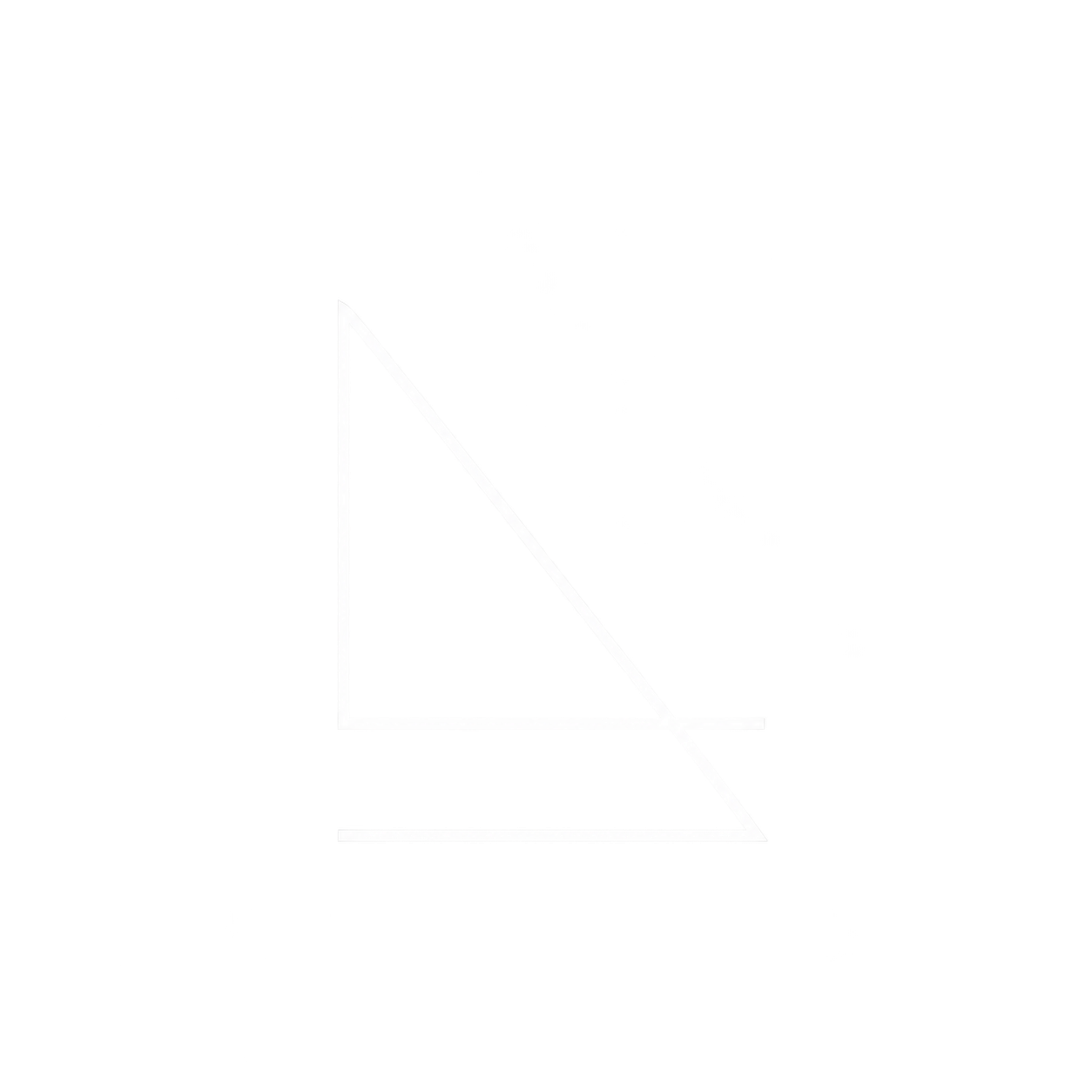Logo ALEGO